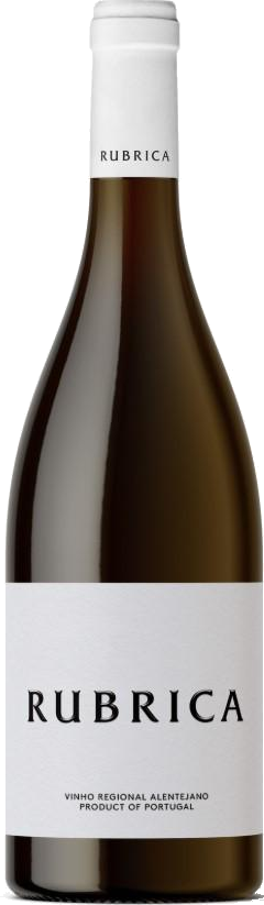 Rubrica Branco