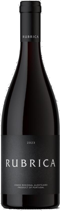 Rubrica Tinto