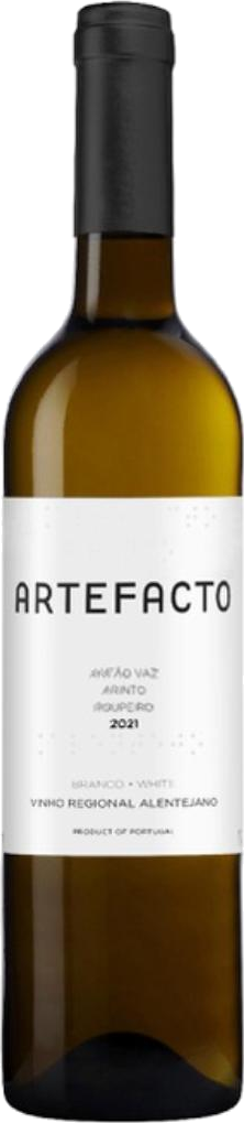 Artefacto Branco