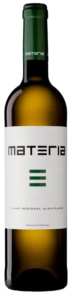 Materia Branco
